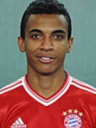 Besides brazil, he is also qualified to practice law in europe and a specialist in international and e.u. Luiz Gustavo Wechselt Nach Wolfsburg Fc Bayern Munchen