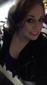 Daryl Helen Bean (@darylhelenx)