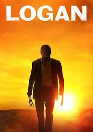 We did not find results for: Logan Poster Movie Wolverine X Men Marvel Print Photo Wall Art Poster A3 A4 Ebay