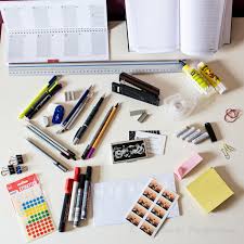 Common Office Supplies Kymberly Fergusson On Patreon Christmas Gifts For Boyfriend Boyfriend Gifts Christmas Gifts For Him