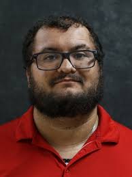 Meet the Yark Toyota Team