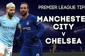 What you need to know about the champions league final. Manchester City Vs Chelsea Jadwal Pertandingan Prakiraan Susunan Pemain Dan Prediksi Skor Kedua Tim Semua Halaman Bolasport Com