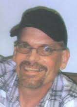 Obituary information for Dennis S. Bouchelle