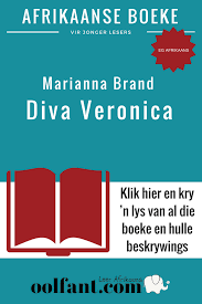 N Verhaal Van N Hoenderhen Afrikaans Landing Page Words