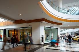 About Roosevelt Field A Shopping Center In Garden City Ny A Simon Property
