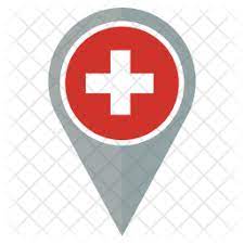 Flat icons, material icons, glyph icons, ios icons, font icons, and more design styles. Free Switzerland Flag Icon Of Flat Style Available In Svg Png Eps Ai Icon Fonts