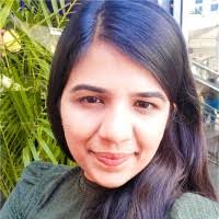 100+ "Ca Isha" profiles