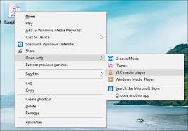 Here is the procedure in details. How Can I Convert Windows Wav Audio Files To Mp3 Ask Dave Taylor