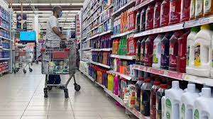 Día del veterano y de los caídos en la guerra 24. Horarios De Supermercados En Argentina Hoy Feriado 23 De Noviembre Carrefour Dia Coto As Argentina