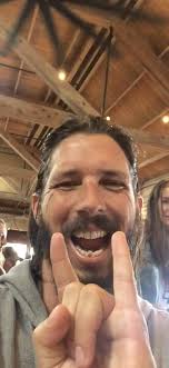 Memories of Jesse F. Bloom