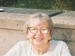 Faye Costa's Instagram, Twitter & Facebook