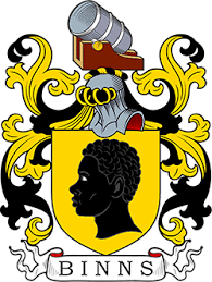 Black And White Coat Of Arms Of South Africa Binns Coats Of Arms Coat Of Arms Family Crest Black History Facts