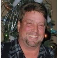 Thomas Rose Obituary (2023)