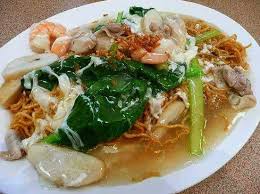 Resepi mee ladna pekat kalah kedai tomyam puashati makan загрузил: 12 Resepi Mee Berkuah Sedap Macam Makan Di Restoran Mesti Cuba Ni