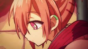 Check spelling or type a new query. Jibaku Shounen Hanako Kun 12 Mkv0040 Jpg Angryanimebitches Anime Blog