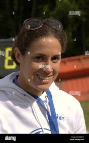 Helen jenkins hi-res stock photography and images