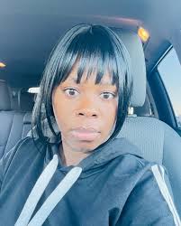 Sandra Kash (@skashalakabanga1) • Instagram photos and videos