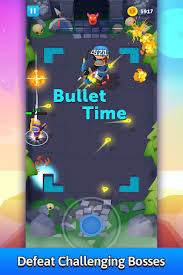 This motorcycle racing game … Bullet Knight Dungeon Crawl Shooting Game Apk Mod 1 1 16 Unlimited Money Crack Games Download Latest For Android Androidhappymod