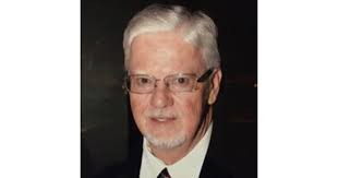 Gary Lee Anderson Obituary (1947