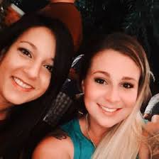 Kaylee Mcrae's Instagram, Twitter & Facebook