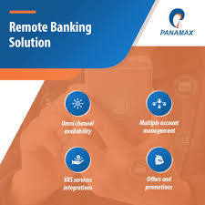 Are You A Bank Wish To Hand Over The Power Of Banking To Your Customers Through Mobile Devices Explore How Panamax Mobileba In 2020 Mobile Banking Banking Solutions
