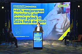 Jun 28, 2021 · premierul florin cîţu a afimat, luni seară, după şedinţa coaliţiei, că paramentarii partidelor aflate la guvernare nu vor vota mâine la moţiunea de cenzură depusă de psd. Orban 472 De Specialisti Au Lucrat La Programul De Guvernare Al Pnl Vreau Ca Aceste Alegeri SÄƒ Fie Despre Viitor Nu Despre Trecut Stiripescurt Ro
