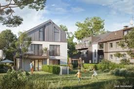Beantragung eines kostengünstigen zahlungsausfallschutzes (plus schutz), der bequem während der antragstellung. Wohnung Kaufen Mulheim An Der Ruhr Mitte Ost Eigentumswohnung Mulheim An Der Ruhr Mitte Ost Wohnpool De