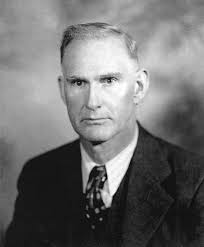 W.H. Stepp music, videos, stats, and photos