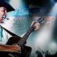 Lee Kernaghan event image