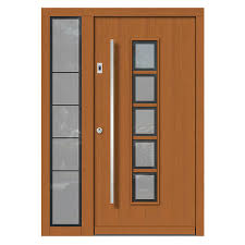 Elle est parfois appelée porte piétonne n 2. Portes D Entree En Bois Grand Choix Sur Neuffer Fr