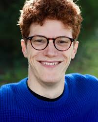 Léopold Gilloots-Laforge