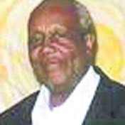 Search John Lundy Obituaries and Funeral Services