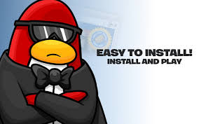 Money On Club Penguin Cheats