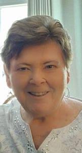 Martha Keller of Alton Obituary