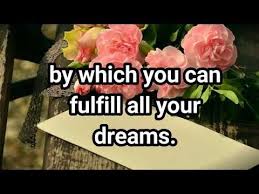 Funny Sarcastic Birthday Wishes For Ex Boyfriend Birthday Wishes For Ex Boyfriend Quotes And Messages Youtube Birthday Wishes Sarcastic Birthday Wishes Happy Birthday Buddy