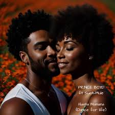 Do You Remember (feat. Yo Maps)