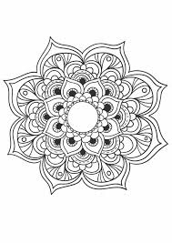 Ahmedeltouny I Will Send You 10 Beautiful Mandala Coloring Book Pages For 5 On Www Fiverr Com Mandala Coloring Pages Mandala Coloring Books Mandala Design Print mandala coloring pages for free and color our mandala coloring!