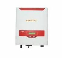 VFD1A6ME21ANNAA Delta Inverter at ₹ 10485/piece | Ludhiana ...