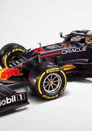 Red bull scuderia toro rosso (pictured above) will also continue to use honda f1 engines, meaning the japanese automaker will. Bahrain Grand Prix 2021 Race Report And Reaction