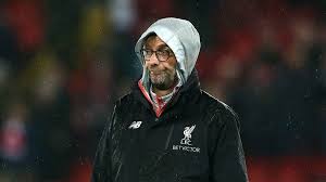 Последние твиты от kloppo (@kloppamamia). Das Sind Die Grunde Fur Die Kloppo Krise Sportbuzzer De