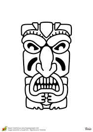 epingle sur kids crafts coloriage bibbi et tina