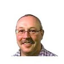 STEMfestNL: Directory