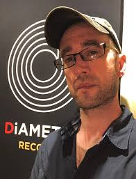 Contact — DiAMETER MUSIC, LLC