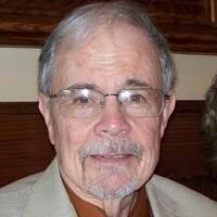 William M. "Mike" Timberlake Obituary