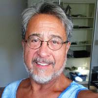 PDF) International Year of Planet Earth 3. Groundwater Sustainable  Devlopment in Canada — Emerging Issues