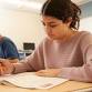 Math & Science Tutoring for Middle & High School event image