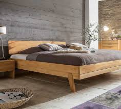 Schminktisch lone (5 schubladen, spiegel, weiß. Schlafzimmer In Skandinavischem Design