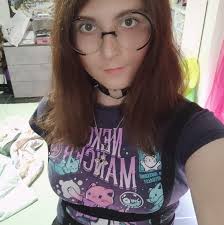 Black Women In Costume