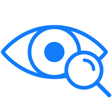 Idaho falls covid testing update: The Eyecare Center Quality Eyecare For East Idaho