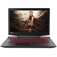 Lenovo legion y720 80vr008gtx notebook detaylı özelliklerini inceleyin, benzer ürünlerle karşılaştırın lenovo legion y720 80vr008gtx notebook fiyatları. Axa Computacion S A